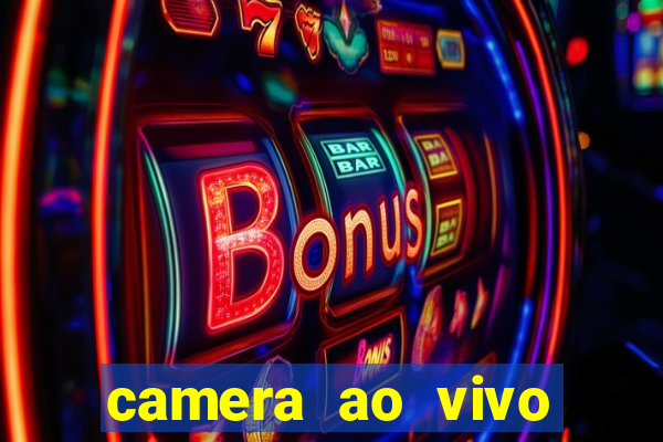 camera ao vivo salvador bahia